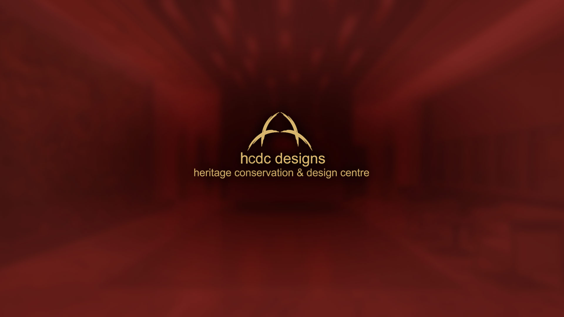welcome to hcdc